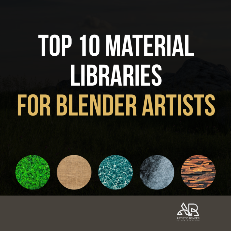 3dx max material libraries free download
