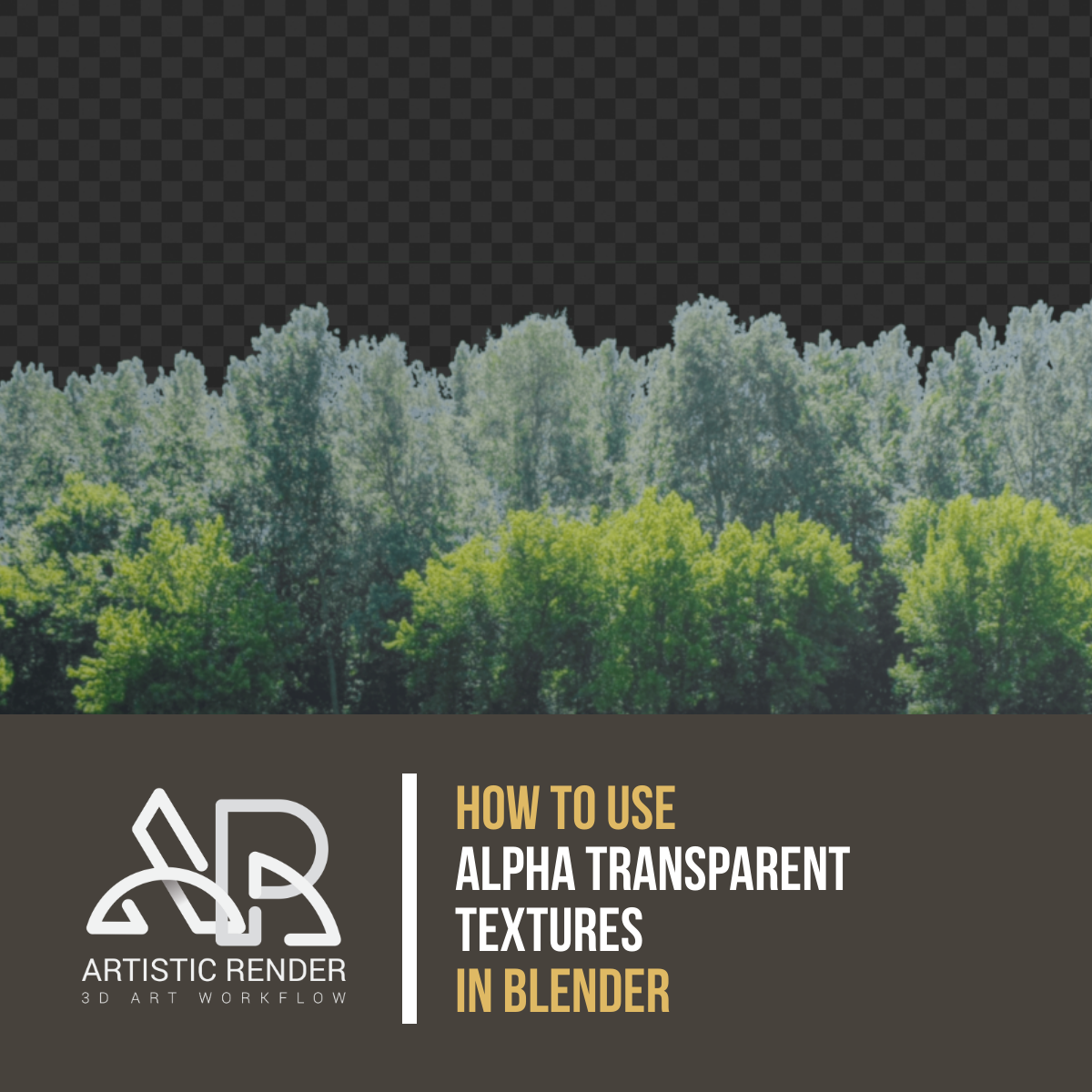 https://artisticrender.com/wp-content/uploads/2020/07/alpha_transparent_textures-1200x1200-feature.png