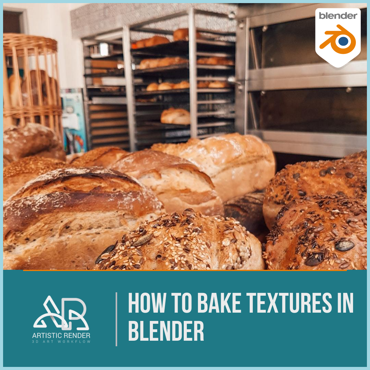 https://artisticrender.com/wp-content/uploads/2021/01/how-to-bake-textures-in-blender-1200x1200-feature.png