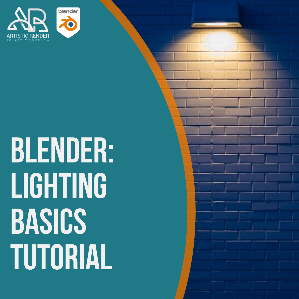 How To Increase Light Intensity In Blender at Nancy Keenan blog