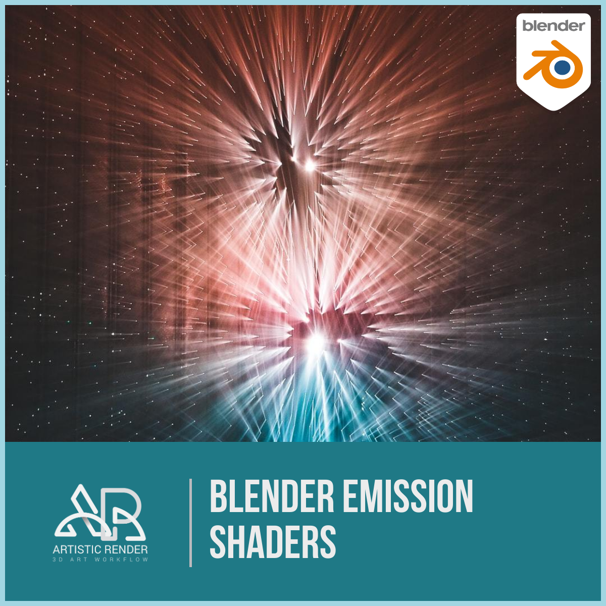 https://artisticrender.com/wp-content/uploads/2021/06/Blender_emission_shaders-1200x1200-feature.png
