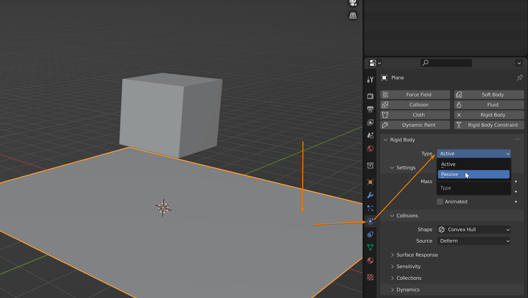 blender-rigid-body-simulation-guide-artisticrender