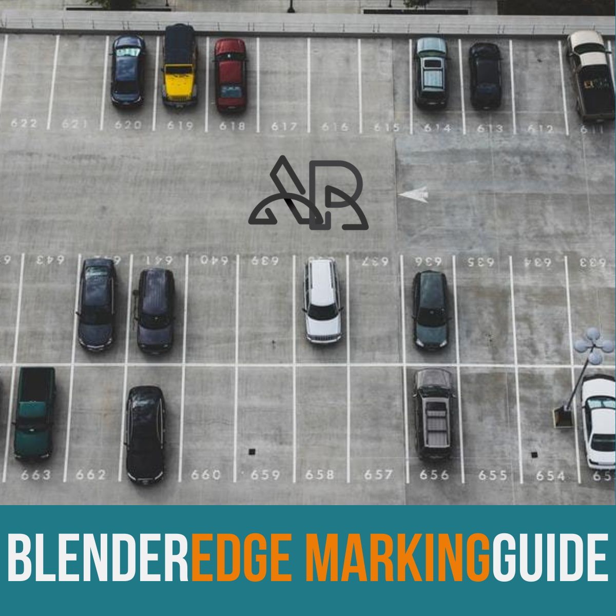 blender-edge-marking-guide-artisticrender