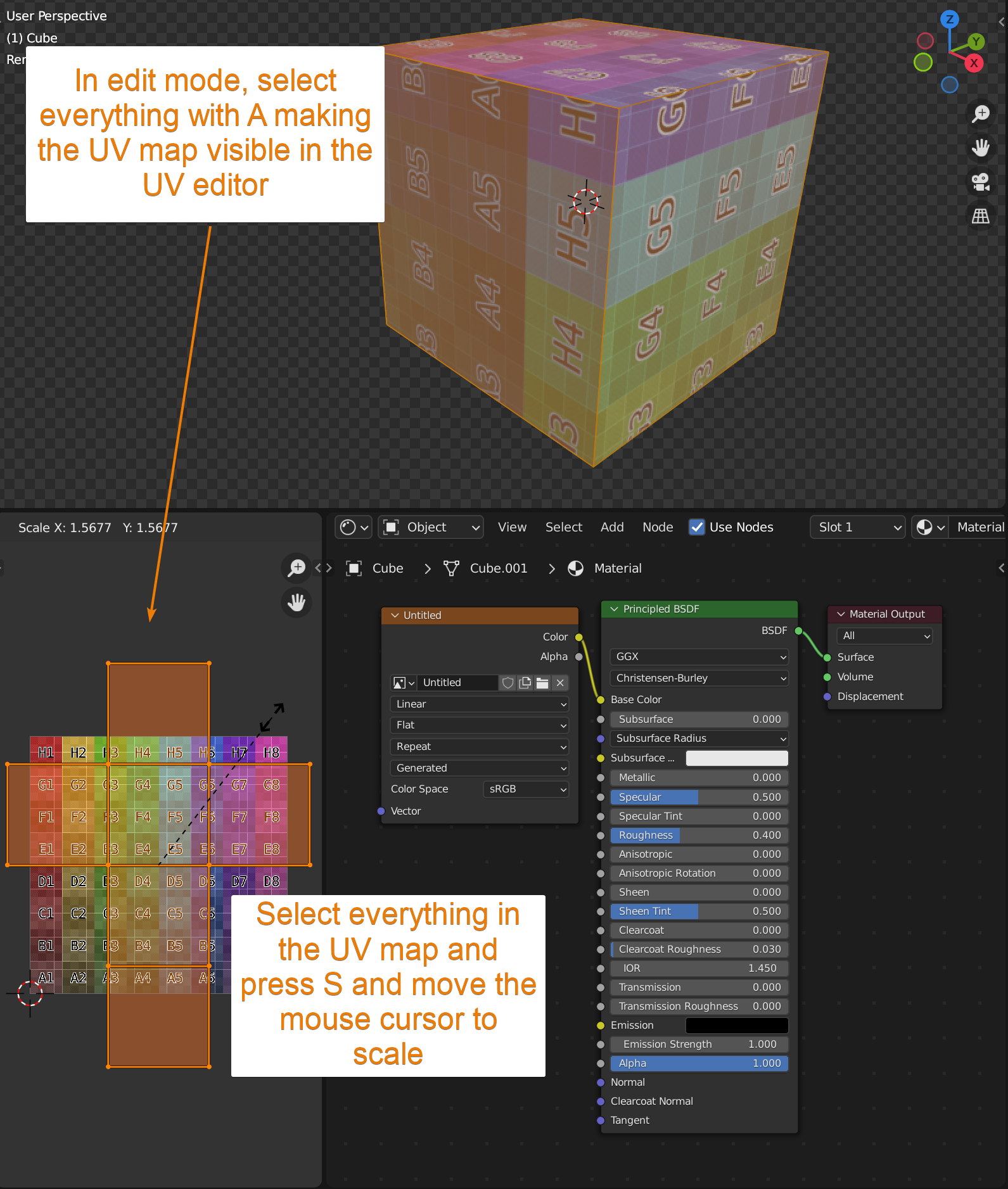 scaling-and-stretching-textures-in-blender-artisticrender