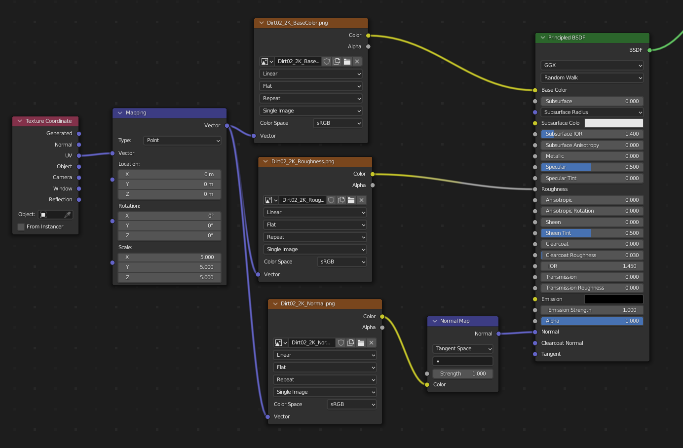 comemorativ-cadru-mandatat-blender-materials-and-textures-mare-l-ng