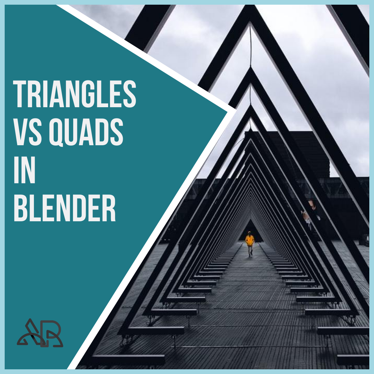 triangles-vs-quads-in-blender-artisticrender