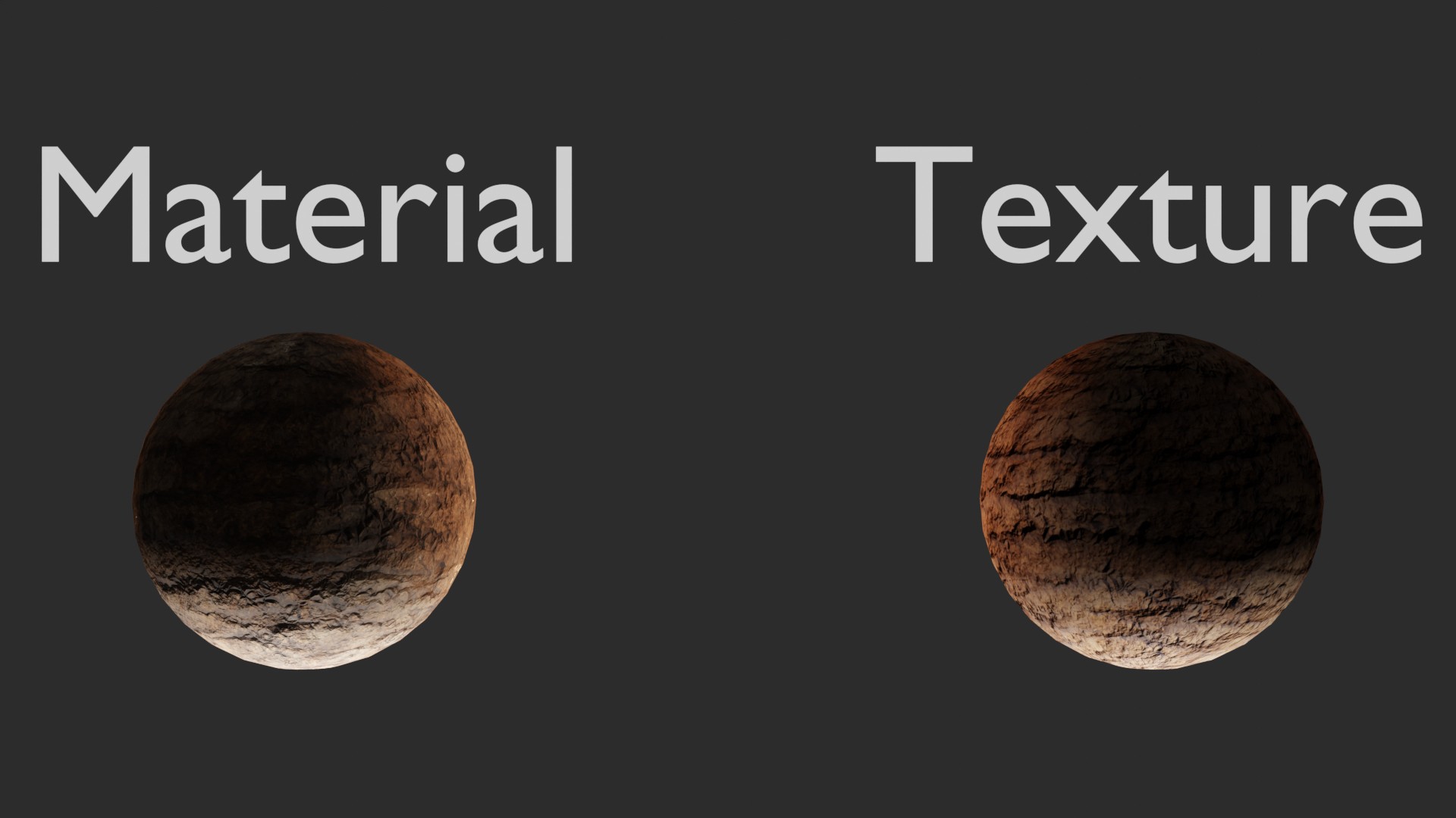 what-is-the-difference-between-materials-shaders-and-textures-in