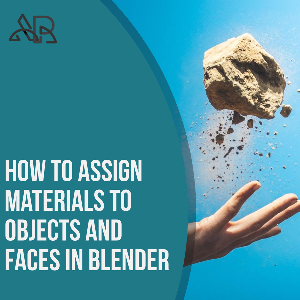 how-to-assign-materials-to-objects-and-faces-in-blender