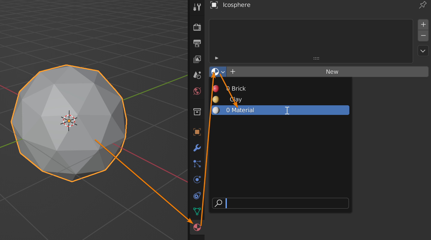 how-to-assign-materials-to-objects-and-faces-in-blender