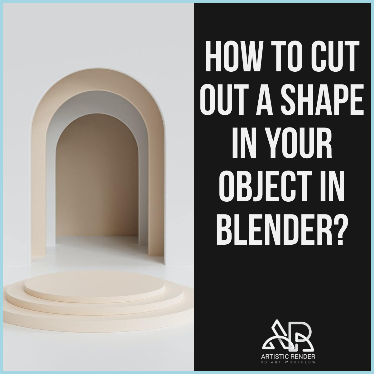 how-to-change-color-in-blender-youtube