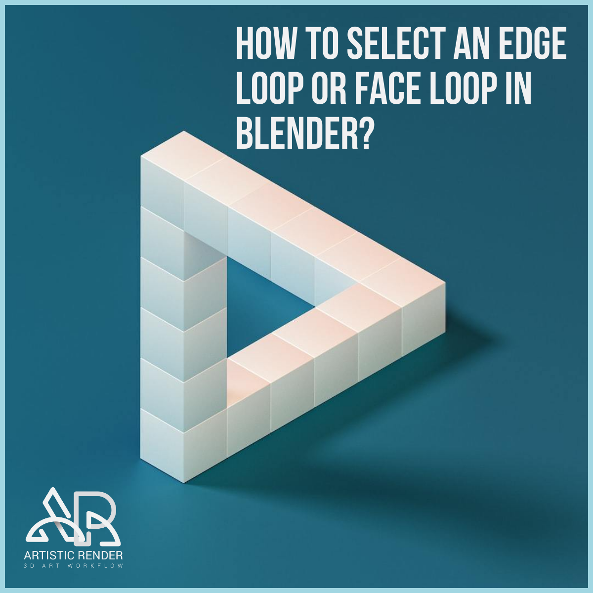 ntuneric-ax-poli-ist-blender-how-to-select-a-vertical-line-of